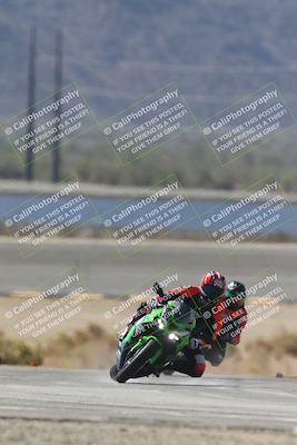 media/Oct-02-2025-Racers Edge (Thu) [[2c91cb6ab3]]/3-B Group/Session 2-Turn 14 (11am)/